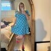 amanduhh_logs